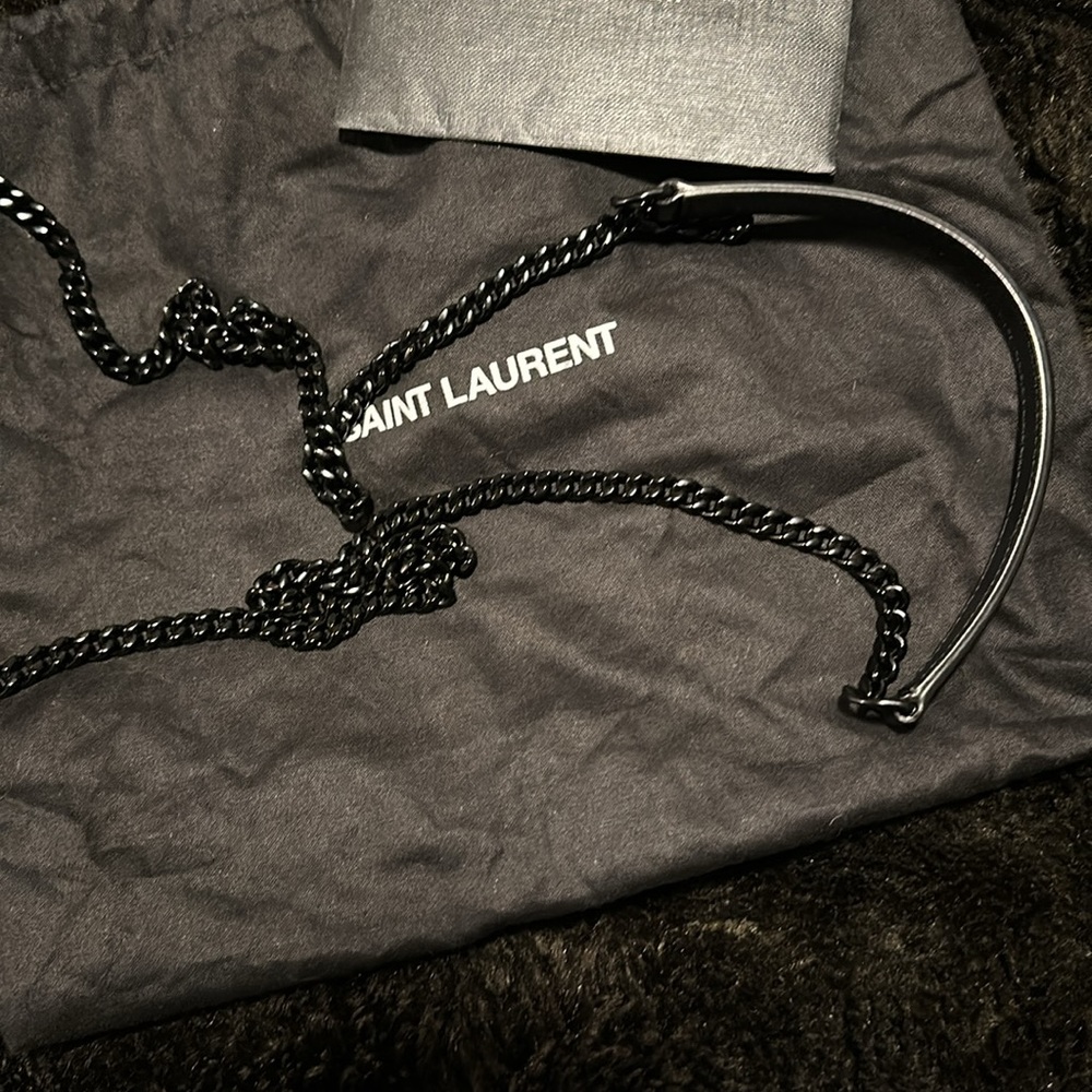 YSL - Picture 8 of 10